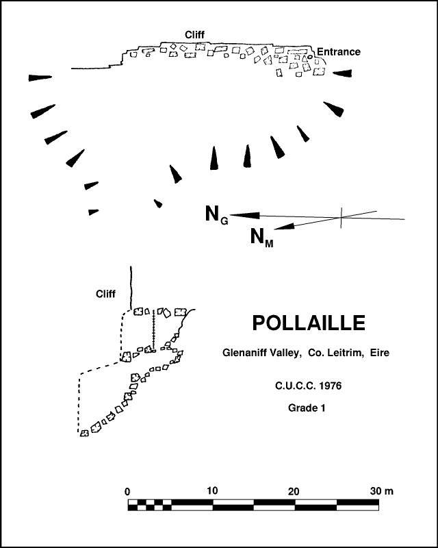 Pollaille sketch survey - 11k gif