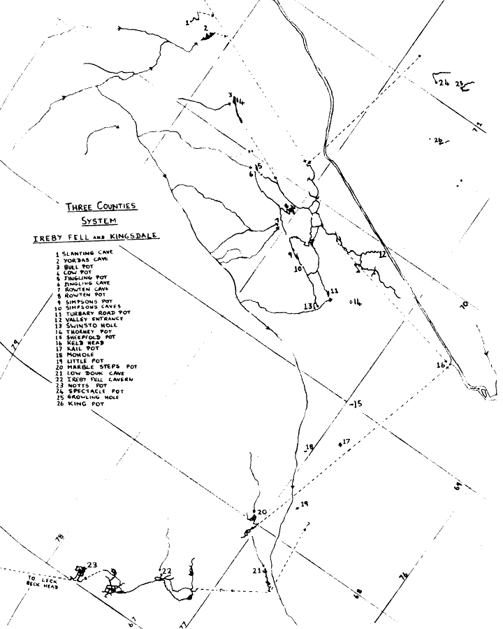 Ireby/Kingsdale plan: 24k png