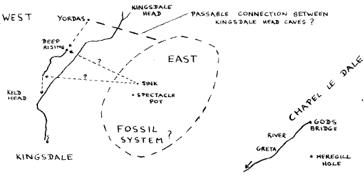 Kingsdale/Scales Moor plan: 5k png