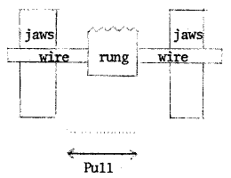 Fig.1 2k png