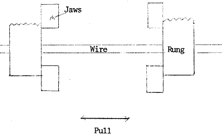 Fig.2 3k png