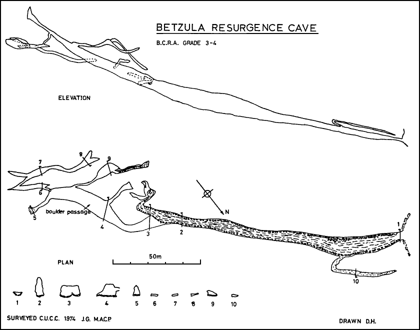 Betzula resurgence cave survey, 16k png