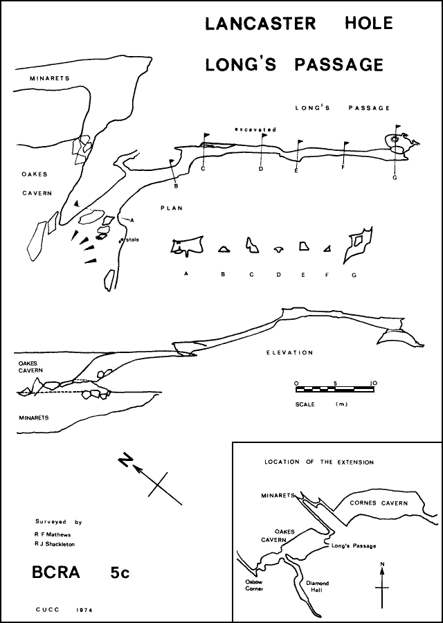 Long's passage survey, 16k png