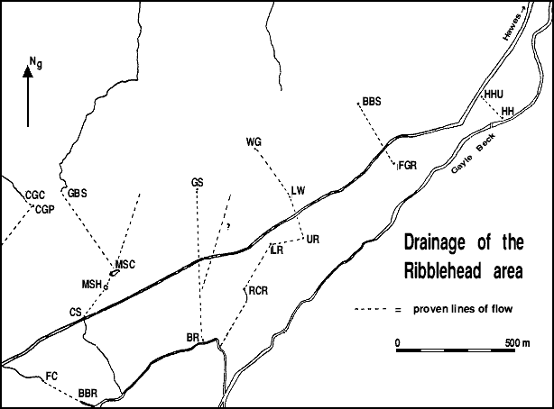 drainage map - 10k gif