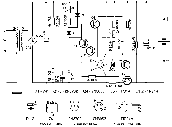 circuit diagram - 13k gif