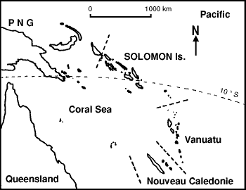 location of Solomon Is. - 5k gif