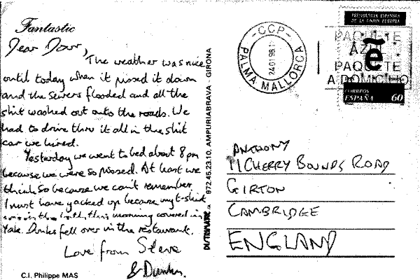 Postcard reverse - 19k gif