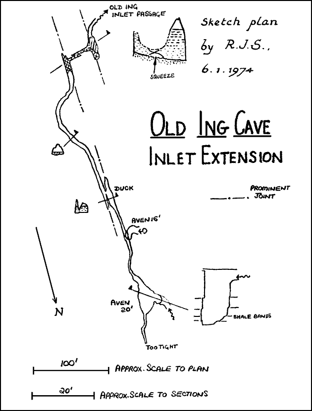 Sketch plan of Old Ing extension: 16k png